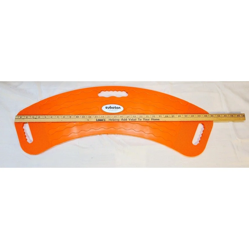 Transfer Board 31.5